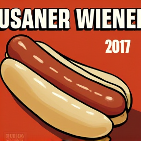 Wiener Dreams