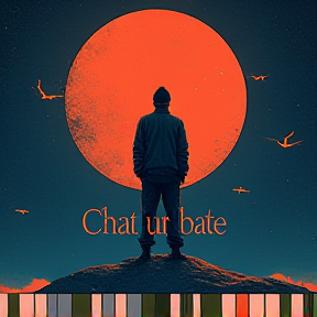 Chat ur bate