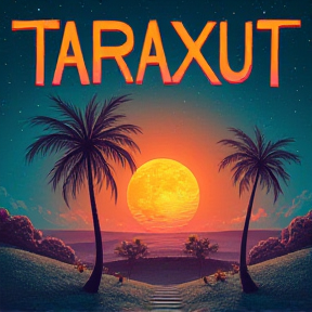 Taraxut