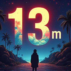 123m