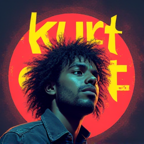 Kurt