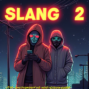 Slang 2