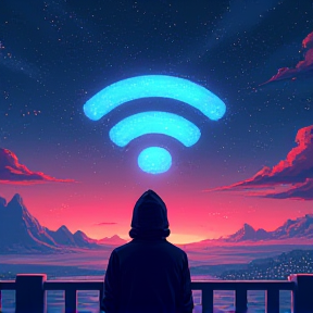 Wifi