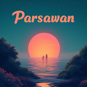 Parsawan 