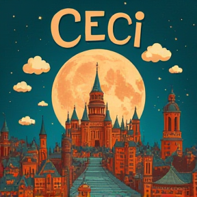 Ceci