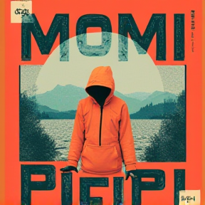 MomiPicipi