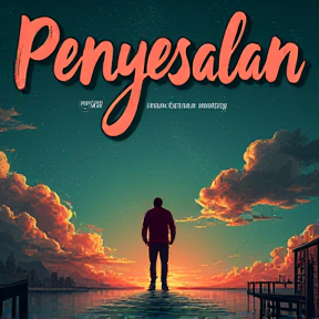 Penyesalan