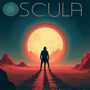 oscula