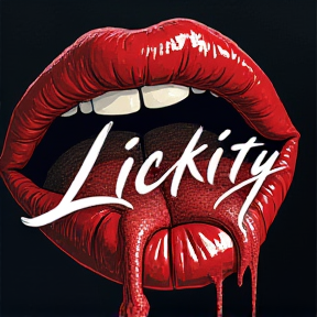 Lickity Lick