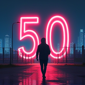 50