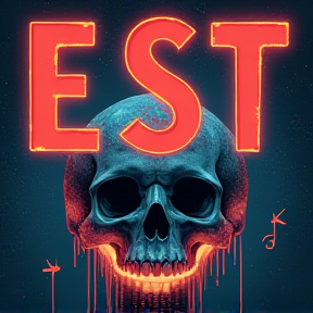 E.S.T