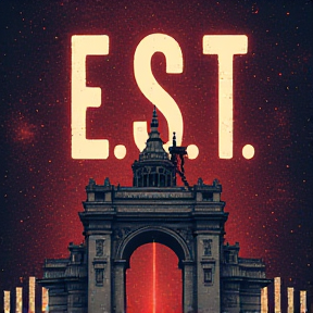 E.S.T