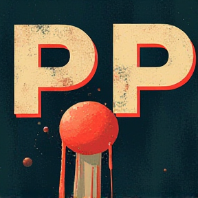 Pp