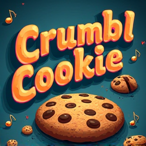 Crumbl Cookie Delight