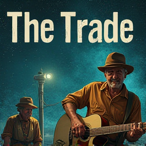 The Trade