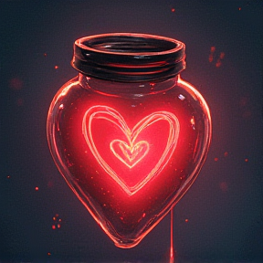 Jar of Hearts (Cover II)