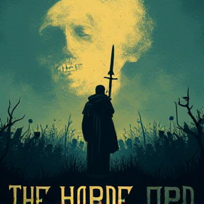 TheHorde