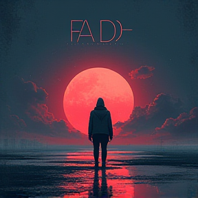 Fade