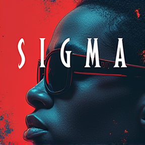 Sigma