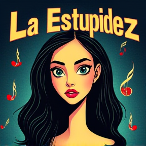 La estupidez 