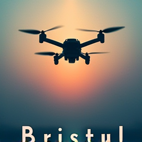 Bristol Sky High