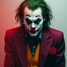 Joker