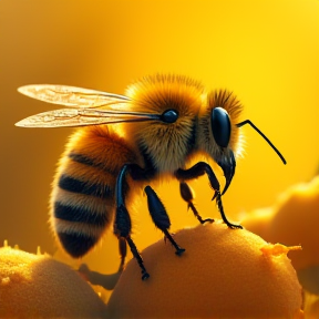 Bee