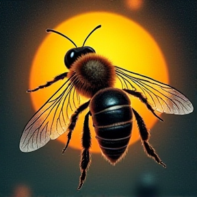 Bee