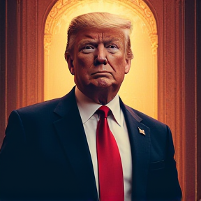 PRESIDENT TRUMP1