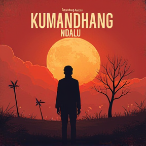 KUMANDHANG NDALU