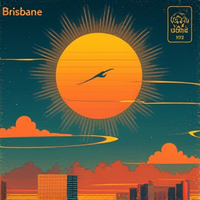 Brisbane Dreams