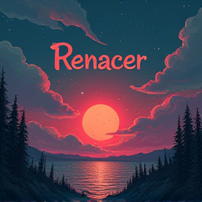 Renacer 