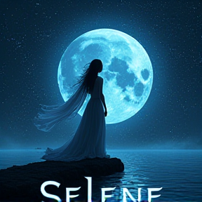 Selene