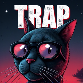 Trap, Trap