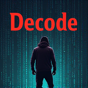 Decode