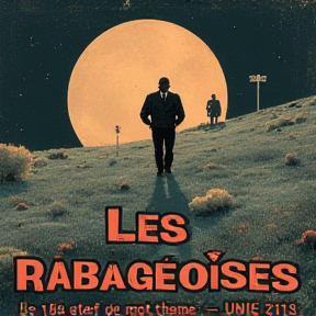 Les rabageoises