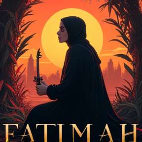 Fatimah