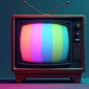 TV Channels 