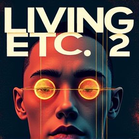 Living etc.2