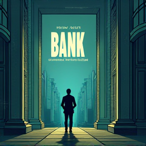 Bank