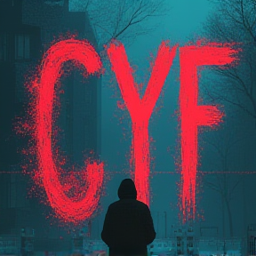 CYF