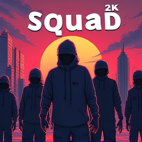 2k squad 