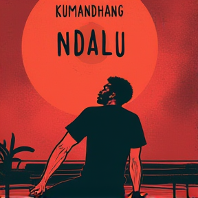 KUMANDHANG NDALU