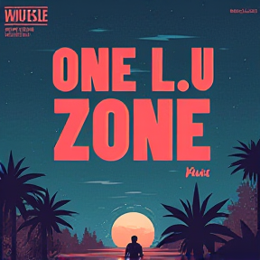 ONE L.U ZONE [2]