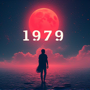 1979