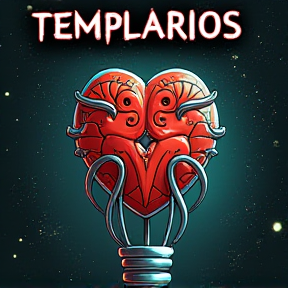 Templarios