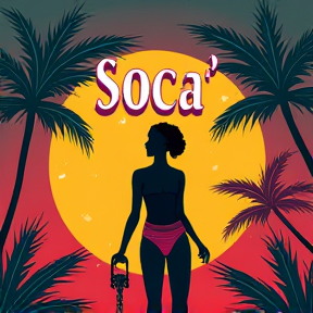 Soca 