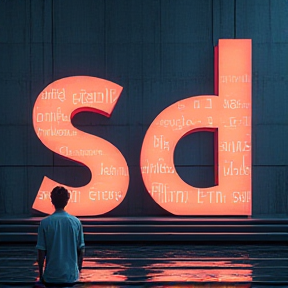 sd