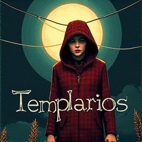 Templarios