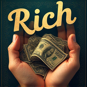 Rich 